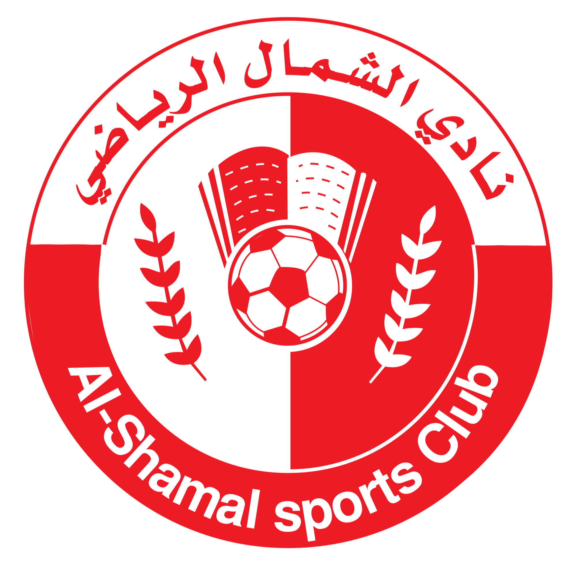 https://img.cehuappt.com/img/football/team/af47207f36a49c89502312138e54f6a7.png