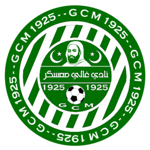 https://img.cehuappt.com/img/football/team/af4e5a161768f66ecc18897360e37753.png