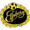 https://img.cehuappt.com/img/football/team/af82824bbd1b64e7d410f94cf4e8cc2a.png