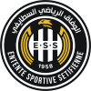 https://img.cehuappt.com/img/football/team/b015dd57264d94f5f8e342c9e69c4de8.png