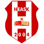 https://img.cehuappt.com/img/football/team/b10ea5a7832289263ab6a736a0e43854.png