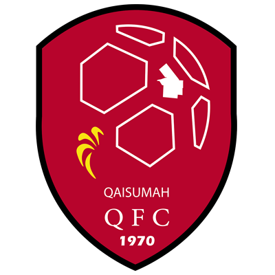 https://img.cehuappt.com/img/football/team/b155714d7a8b3230696693bba8181b6d.png