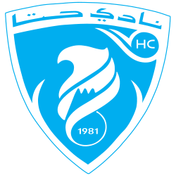 https://img.cehuappt.com/img/football/team/b1fdf1dd74b0207f5a55458cf1daf476.png