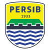 https://img.cehuappt.com/img/football/team/b2004093bf25a5a8d1768970d6e49d71.png