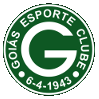 https://img.cehuappt.com/img/football/team/b28b41ed97c2321d5baf3a047be94476.png