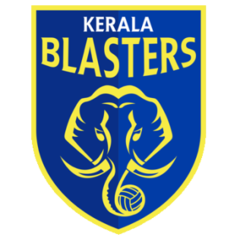 KeralaBlastersFC