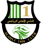 https://img.cehuappt.com/img/football/team/b459879b3a46cf3af9baa039fc6ecaaa.png