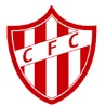 https://img.cehuappt.com/img/football/team/b5665675d5921fe62e21563a74bb4b7d.png