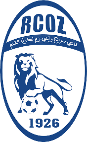 https://img.cehuappt.com/img/football/team/b5c4d1a0db8efdbf09422c2e745498ba.png