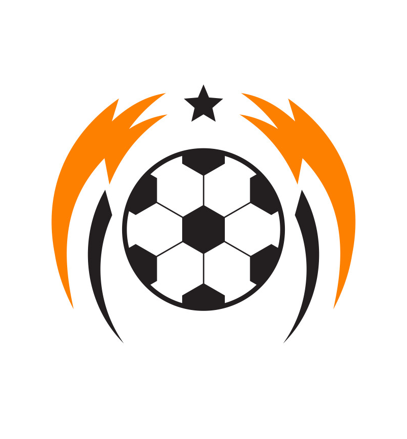 https://img.cehuappt.com/img/football/team/b6f3486928c8b575f5be60042ff1b8c6.png