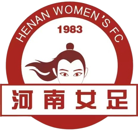 https://img.cehuappt.com/img/football/team/b7769e06012d84dc2ed5e9779e49528d.png