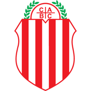 https://img.cehuappt.com/img/football/team/b8ff3b78b8ff52dbca3b7eb27fb1c1fb.png