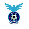 https://img.cehuappt.com/img/football/team/ba57f37eaa3aa02779a0e64e72dfa71e.png