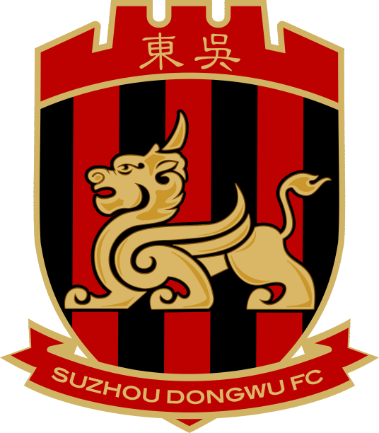 https://img.cehuappt.com/img/football/team/bb318757b867c541d704d93053aa1bfb.png