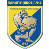 https://img.cehuappt.com/img/football/team/bb3836317d518e7c4c995df814d3c4d3.png