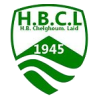 https://img.cehuappt.com/img/football/team/bc420fe138fc75d2f003d3f6e4e3fd77.png