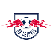 https://img.cehuappt.com/img/football/team/bd0c22cff2e624f23ac7d4ae4ecbf59a.png