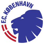 https://img.cehuappt.com/img/football/team/bd92dca2d79e9e8b72d509997f2e08ab.png