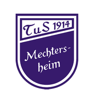 https://img.cehuappt.com/img/football/team/bdd6fe539c7986299dbd26b0606ac1f7.png