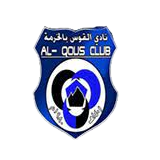 https://img.cehuappt.com/img/football/team/bf20eceabaf1fa8766b2511c1c32e136.png