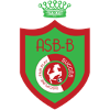 https://img.cehuappt.com/img/football/team/c22abb6cc20dfeb661d182454537b749.png