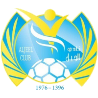 https://img.cehuappt.com/img/football/team/c263c2074d8bb88b9f85b0bd573f2d53.png