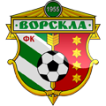 https://img.cehuappt.com/img/football/team/c2f0bf5d13208beb3438146db6e97867.png