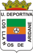 https://img.cehuappt.com/img/football/team/c31b915baa2a614fee96bfba1dbefa54.png