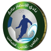 https://img.cehuappt.com/img/football/team/c39bd20cfa60a86bf289f30d49214249.png