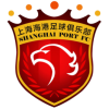 https://img.cehuappt.com/img/football/team/c4e143e537412003565cdb7c2d212538.png