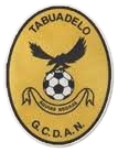 https://img.cehuappt.com/img/football/team/c5c2e0329015881093f26ea12555c895.png