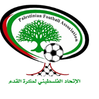 https://img.cehuappt.com/img/football/team/c656e78a66f572791fa22a3bf0d6d6cc.png