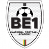 https://img.cehuappt.com/img/football/team/c6ef172fdc47a6b3d61e0b86aa76f14c.png