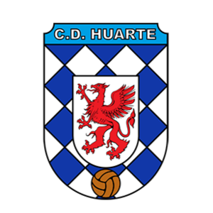 https://img.cehuappt.com/img/football/team/c70cdf82191b4c13b0eb3d877c38bcff.png