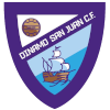 https://img.cehuappt.com/img/football/team/c75e45501d112573b6d963dea0ee7b64.png