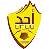 https://img.cehuappt.com/img/football/team/c7f33242c74b6bf567ea5d573cf17243.png