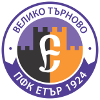 https://img.cehuappt.com/img/football/team/c8d0d17c4a2b59521754bd8e1521936f.png