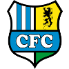 https://img.cehuappt.com/img/football/team/cab2d451662ce297d9e3327d4b100861.png