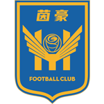 https://img.cehuappt.com/img/football/team/cb8b049f72b583c7f1f99b1d92ea3ce5.png