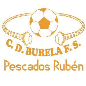 https://img.cehuappt.com/img/football/team/ce7a137188076585be9781aef8a67936.png