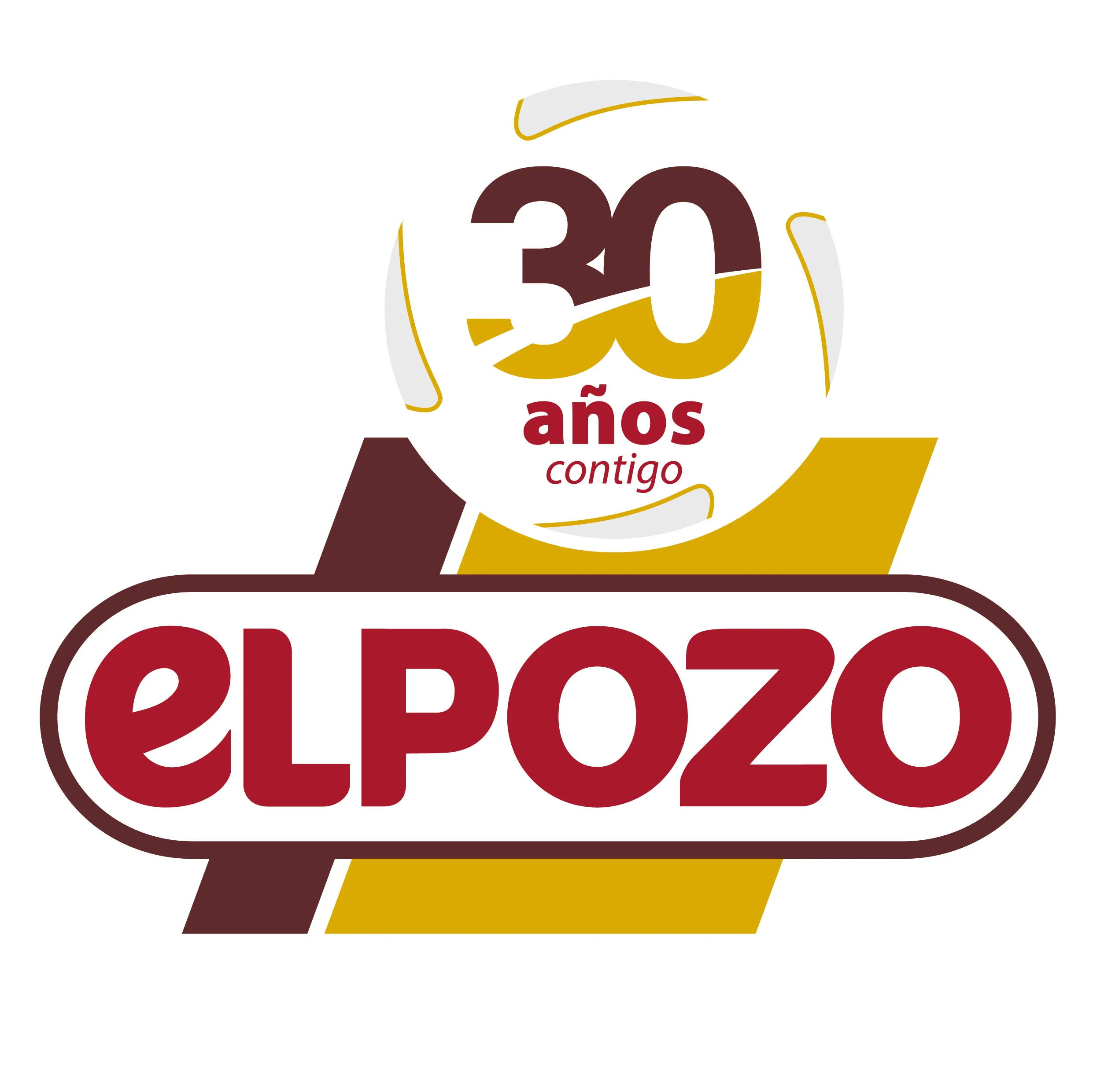 https://img.cehuappt.com/img/football/team/cf336d37fd3d593129afec9880acd37e.png