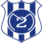 https://img.cehuappt.com/img/football/team/cf412ca1baaacc07d1de421b47772d74.png