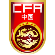 https://img.cehuappt.com/img/football/team/cf82ff425ec97af2c4c0c2f517f2a631.png