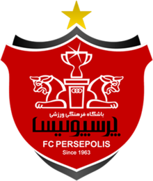 https://img.cehuappt.com/img/football/team/d0122ef4d5150b1b16e5274a97913894.png