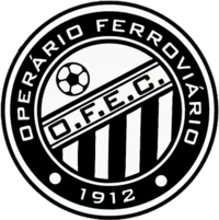 https://img.cehuappt.com/img/football/team/d10de41c21595dcf71ffbf4c3c105660.png