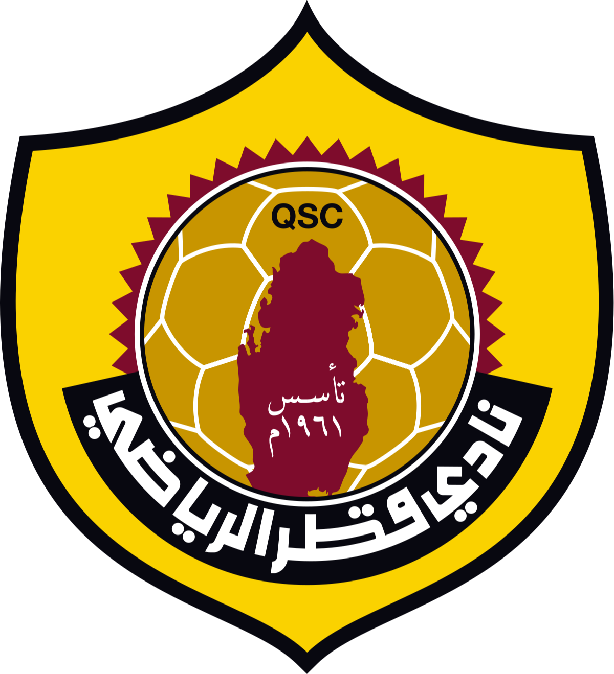 https://img.cehuappt.com/img/football/team/d225e263c1004784aa3eec01a8e858bf.png