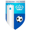 https://img.cehuappt.com/img/football/team/d246e8b5da797f0c098fe42830aee0ae.png