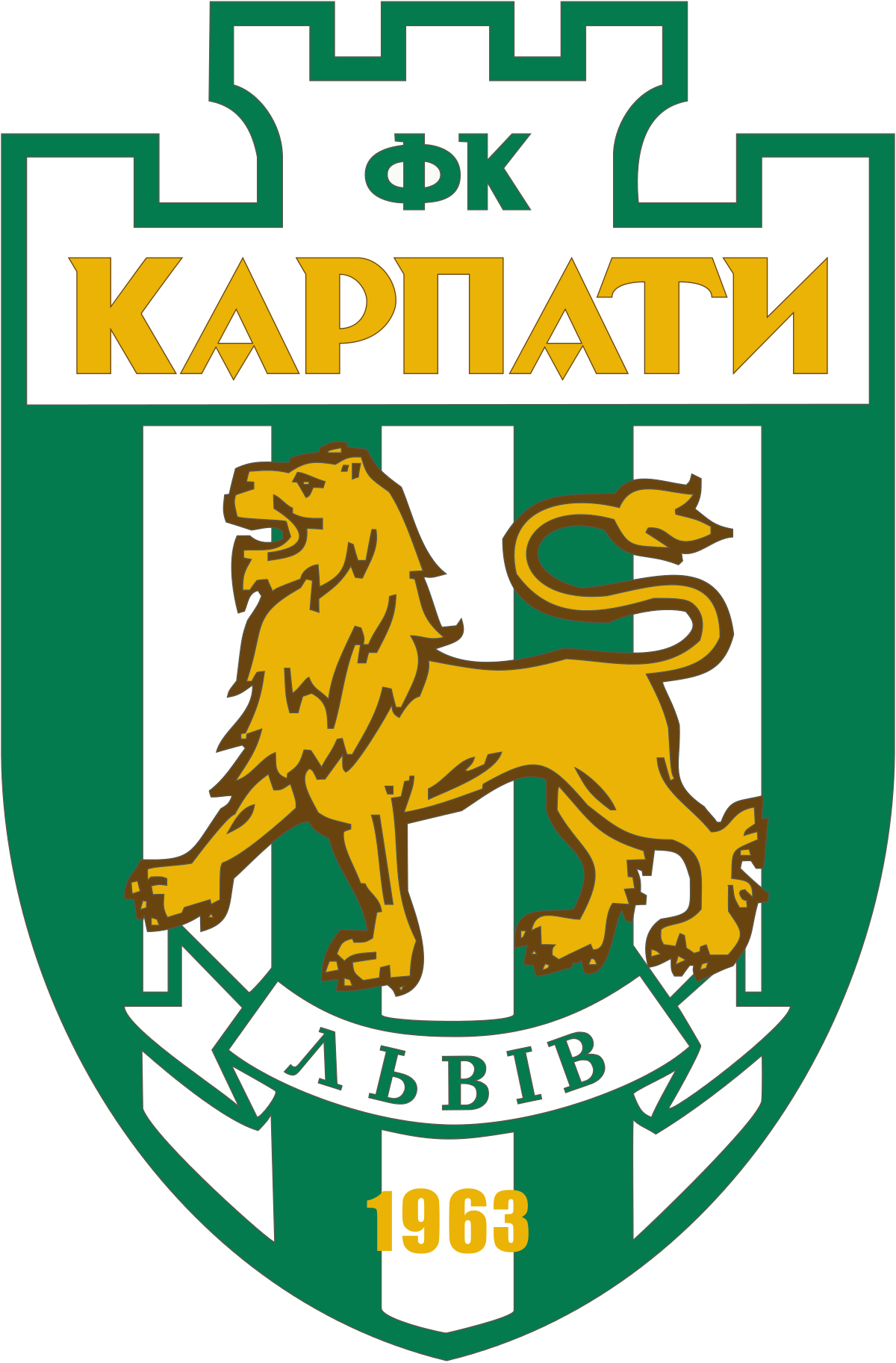 https://img.cehuappt.com/img/football/team/d25afc5d9cb706216ce7c3594298f9fa.png