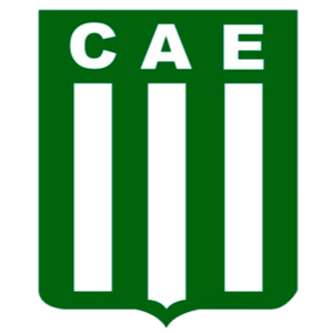 https://img.cehuappt.com/img/football/team/d3dcaf62f4342c71aefa9e58c937de47.png