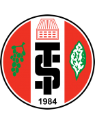 https://img.cehuappt.com/img/football/team/d564e22f3fbac45fd0f19bfd62ce4a55.png